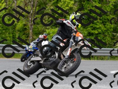 20250518124325-R020952_r2