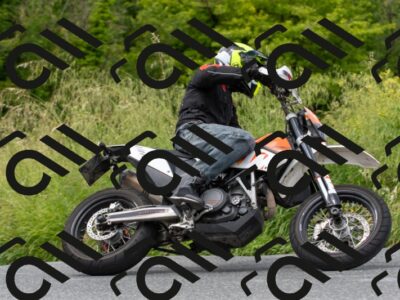 20250518124325-R020953_r2