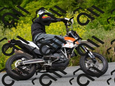 20250518124325-R020954_r2