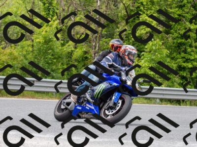 20250518124326-R020955_r2