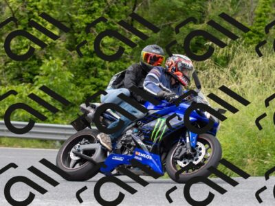 20250518124327-R020956_r2