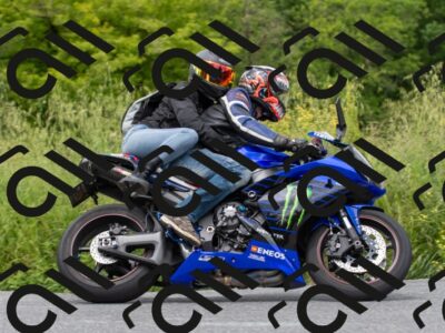 20250518124327-R020957_r2