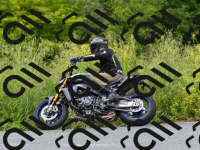 20250518124328-R020958_r2