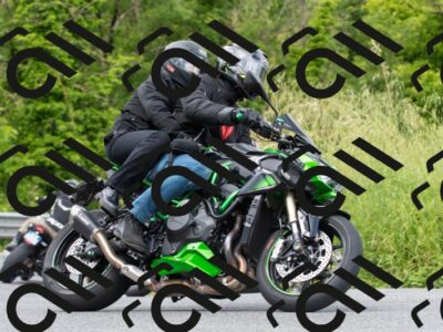 20250518124330-R020961_r2