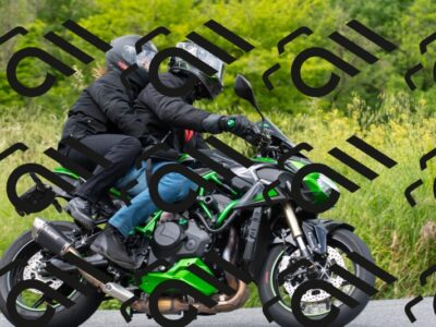 20250518124330-R020962_r2