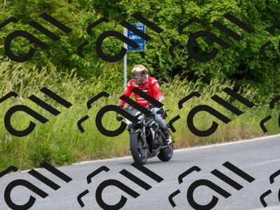 20250518124335-R020963_r2