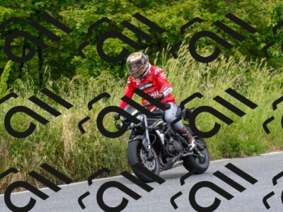 20250518124335-R020964_r2