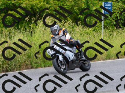 20250518124336-R020965_r2