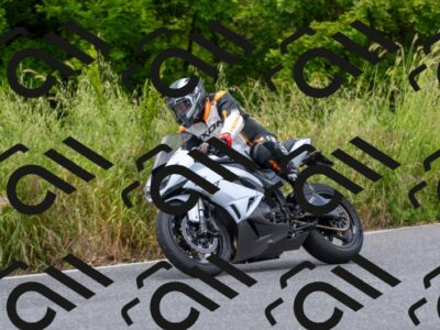 20250518124336-R020966_r2