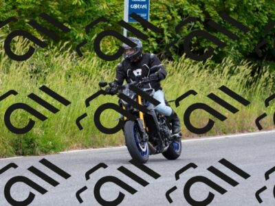 20250518124340-R020967_r2