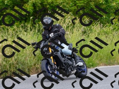 20250518124341-R020968_r2