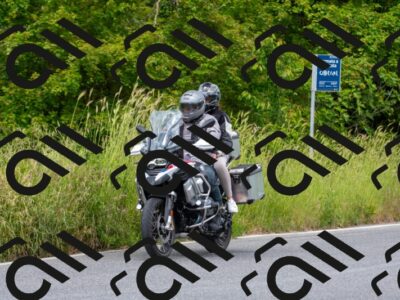 20250518124343-R020969_r2