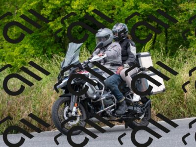 20250518124343-R020970_r2