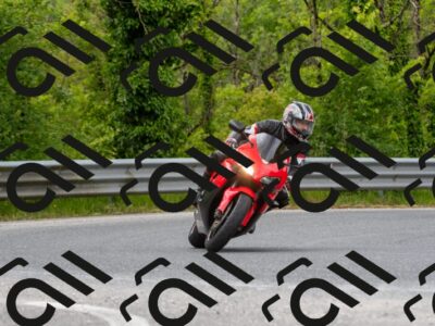 20250518124357-R020971_r2