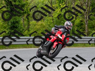 20250518124357-R020972_r2