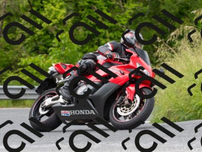 20250518124357-R020973_r2