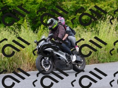 20250518124601-R020974_r2