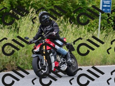 20250518124645-R020975_r2