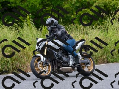 20250518124834-R020977_r2