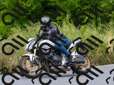 20250518124834-R020978_r2