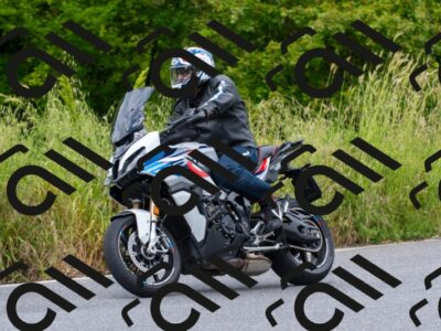 20250518124835-R020979_r2