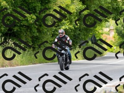 20250518124907-R020981_r2