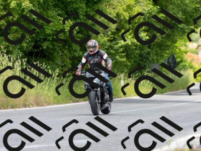 20250518124907-R020982_r2