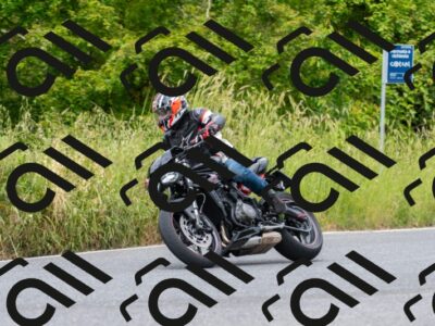 20250518124908-R020983_r2