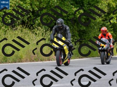 20250518124913-R020984_r2