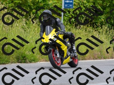 20250518124913-R020985_r2