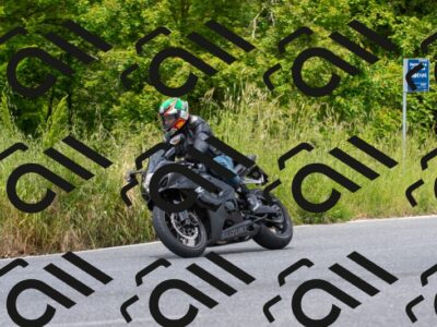 20250518124921-R020987_r2