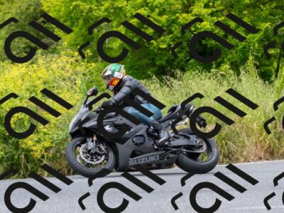 20250518124921-R020988_r2