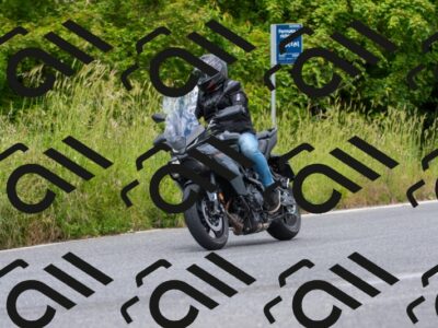 20250518124925-R020989_r2