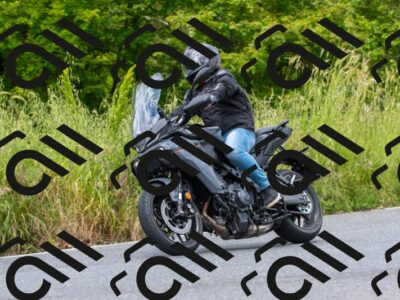 20250518124925-R020990_r2