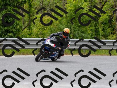 20250518125025-R020991_r2