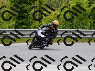 20250518125026-R020992_r2