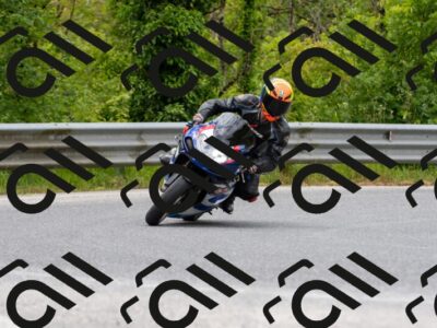 20250518125026-R020993_r2