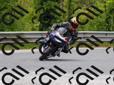 20250518125026-R020994_r2