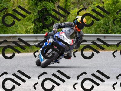 20250518125026-R020995_r2