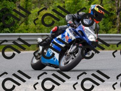 20250518125026-R020996_r2