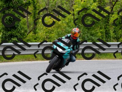 20250518125030-R020997_r2