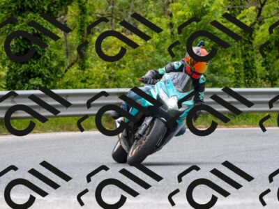 20250518125031-R020998_r2