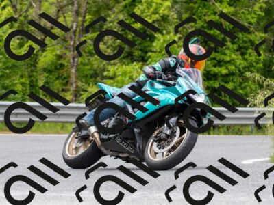 20250518125031-R020999_r2