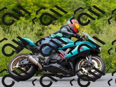 20250518125032-R021000_r2