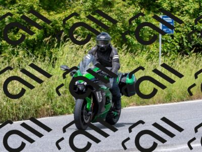 20250518125234-R021001_r2