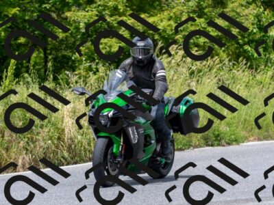 20250518125234-R021002_r2