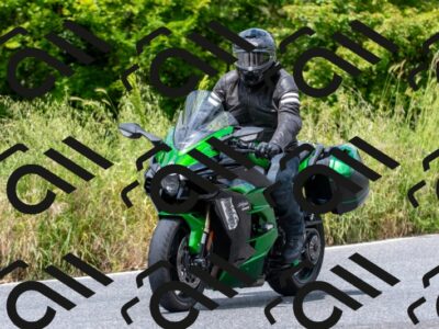 20250518125235-R021003_r2