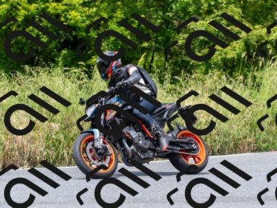 20250518125243-R021004_r2