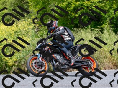 20250518125243-R021005_r2