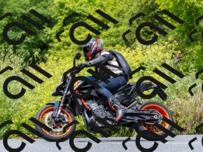 20250518125244-R021006_r2